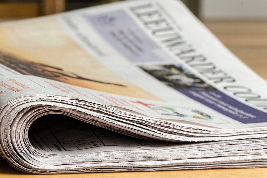 半导体芯片生产过程中，需要使用到那些设备？